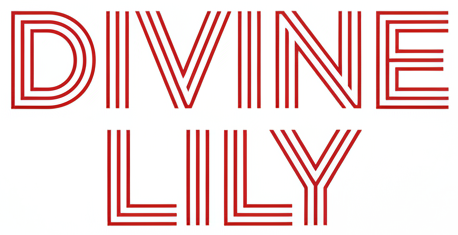 DIVINE LILY